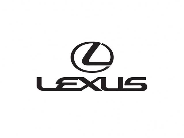 Lexus Brand