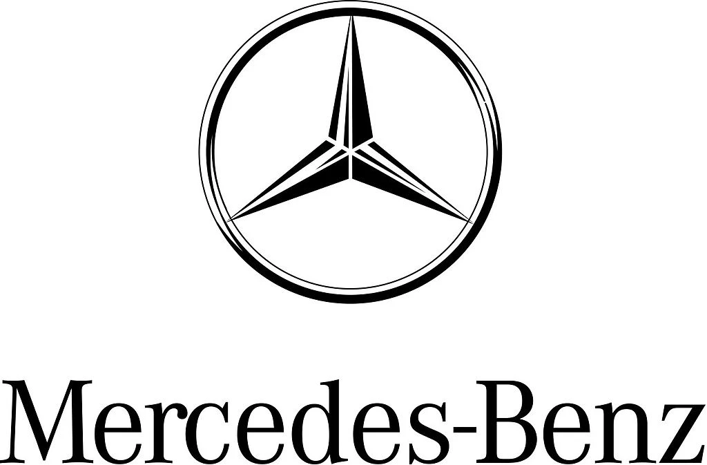 Mercedes-Benz Brand