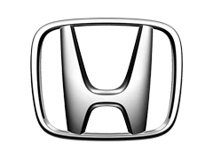 HONDA BRAND