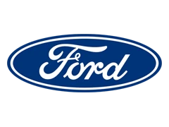 FORD BRAND