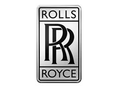 ROLLS ROYCE BRAND