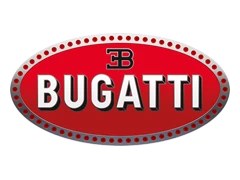 BUGATTI BRAND