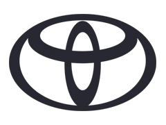 TOYOTA BRAND