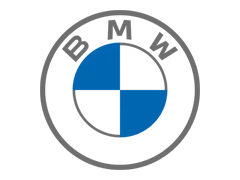 BMW BRAND