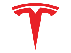 TESLA BRAND