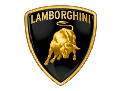 LAMBORGHINI BRAND