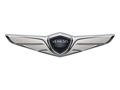 GENESIS BRAND