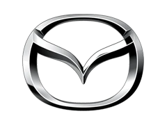 MAZDA BRAND